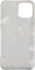 Чехол (клип-кейс) Gresso для Apple iPhone 12/12 Pro Air прозрачный/рисунок (GR17AAAE9067)
