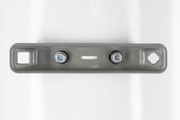 Водонагреватель Candy CR50V-B2SL(R) 1.5кВт 50л электрический настенный/белый