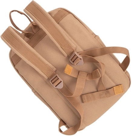 Рюкзак для ноутбука 10.5" Riva Urban 5422 бежевый полиэстер