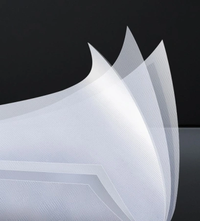 Папка с 80 прозр.вклад. Deli EF902 A4 ассорти в коробе