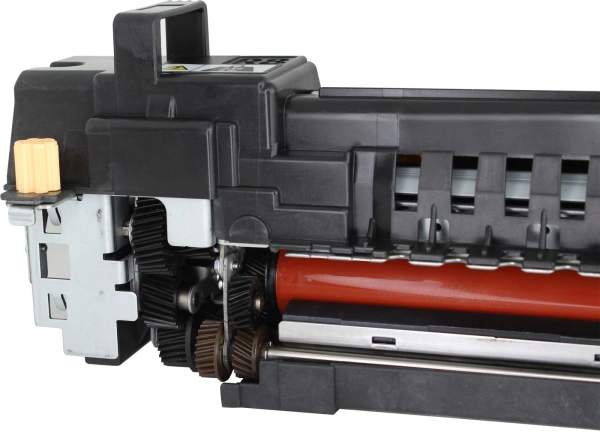 Печка в сборе Cactus CS-FU-XER-PH7800 (115R00074) для Xerox (восст) Phaser 7800