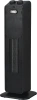 Тепловентилятор Beko Winter Range RHP 6320 B 2000Вт черный