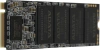 Накопитель SSD A-Data PCIe 4.0 x4 2TB ALEG-800-2000GCS Legend 800 M.2 2280