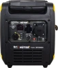 Генератор Huter DN7500SXA 6.5кВт