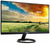 Монитор Acer 23.8" R240HYbidx черный IPS LED 16:9 DVI HDMI матовая 250cd 178гр/178гр 1920x1080 60Hz VGA FHD 2.9кг