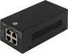Инжектор PoE Cudy POE220 10/100/1000BASE-T 30Вт 54В(DC)