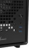 Корпус Formula Air Mesh G2 серебристый без БП mATX 3x120mm 2xUSB3.0 audio