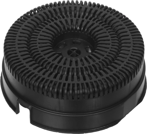 Фильтр угольный Elica CFC0141571 (2шт.)