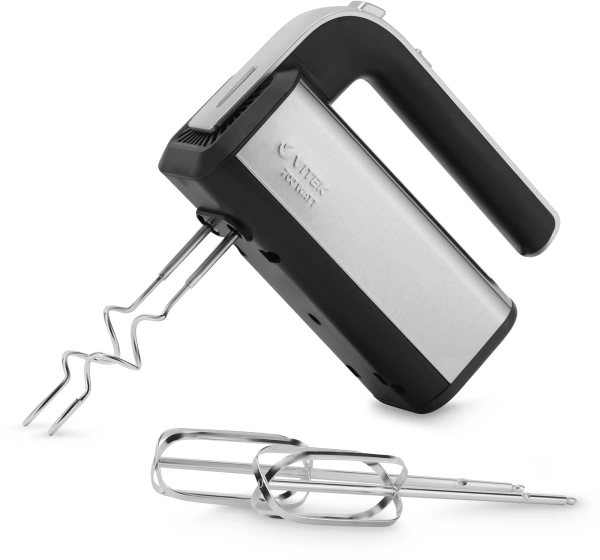 Миксер ручной Vitek VT-1401 700Вт