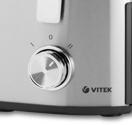 Соковыжималка Vitek VT-3667