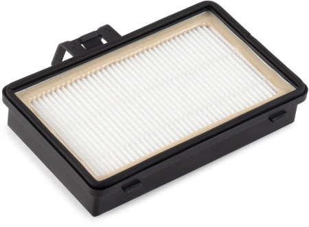 Набор фильтров Hyundai HVB15NH (2фильт.)