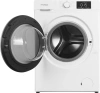 Стиральная машина Hyundai WFD9212 класс: A+++ загр.фронтальная макс.:12кг (с сушкой) белый