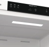 Холодильник Gorenje RI517E41WF 1-нокамерн. инвертер