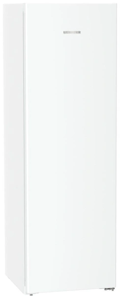 Морозильная камера Liebherr FNd 522i белый