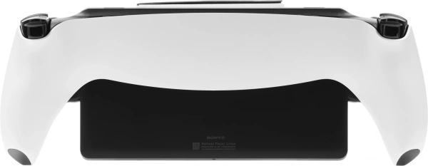 Игровая консоль PlayStation 5 Portal белый