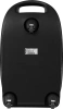 Пылесос Miele Complete C3 Silence Flex EcoLine SGSK5 550Вт графит/серый