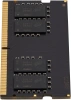 Память DDR5 16GB 4800MHz Digma DGMAS54800016S RTL PC5-38400 CL40 SO-DIMM 262-pin 1.1В single rank RT