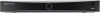 Видеорегистратор Hikvision DS-7608NXI-K2/8P
