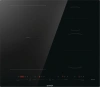 Индукционная варочная поверхность Gorenje GI6432BSCE черный