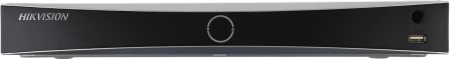 Видеорегистратор Hikvision DS-7608NXI-K2/8P