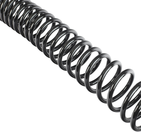 Шланг для пневмоинструмента Patriot PU 10/8 10м