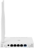 Роутер беспроводной Netis MW5250 N300 10/100BASE-TX/4G ready