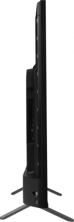 Телевизор LED Philips 50" 50PUS8108/60 Smart Series 8 хром/4K Ultra HD/DVB-T/60Hz/DVB-T2/DVB-C/DVB-S