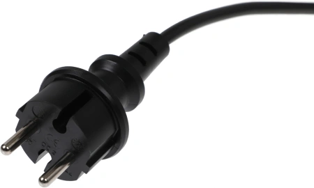 Пылесос моющий Karcher SE 5 1400Вт белый
