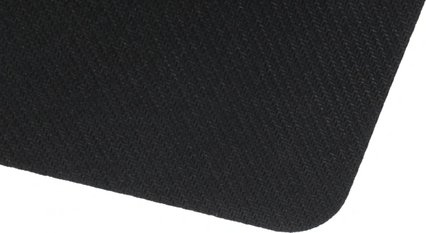 Коврик для мыши Cactus Geometry рисунок 220x180x2мм (CS-MPC-P02XS)