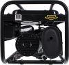 Генератор Huter DY2500L 2.2кВт