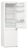 Холодильник Gorenje RKI418FE0 2-хкамерн.