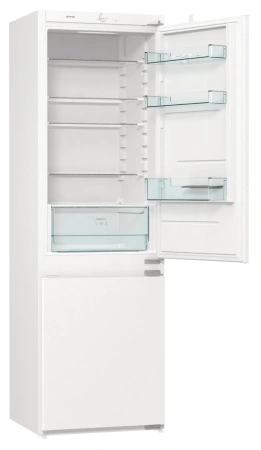 Холодильник Gorenje RKI418FE0 2-хкамерн.