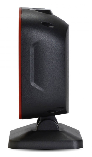 Сканер штрих-кода Mertech 8500 2D черный (4109)