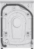 Стиральная машина Gorenje WD2PA1X64ADAAW/C класс: A++ загр.фронтальная макс.:10.5кг белый инвертер