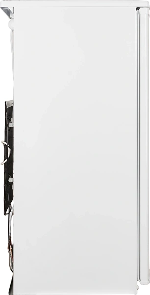 Холодильник Бирюса Б-10 1-нокамерн. белый (однокамерный)