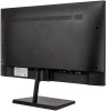 Монитор Hiper 27" EasyView SB2702 черный IPS LED 4ms 16:9 HDMI M/M матовая 1000:1 250cd 178гр/178гр 1920x1080 100Hz FreeSync VGA DP FHD 6.46кг