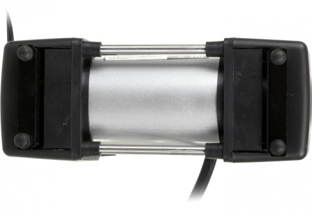 Автомобильный компрессор Starwind CC-300 65л/мин шланг 5м