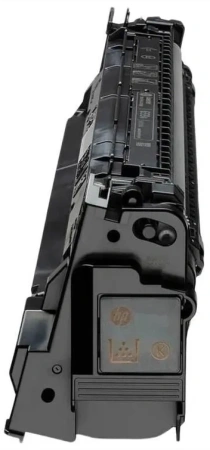 Картридж лазерный HP 658A W2000A черный (7000стр.) для HP CLJ Ent M751