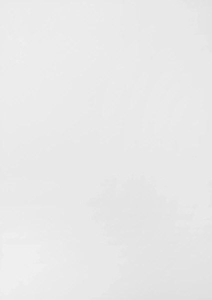 Бумага Lomond 0310141 A4/130г/м2/250л./белый глянцевое/глянцевое для лазерной печати