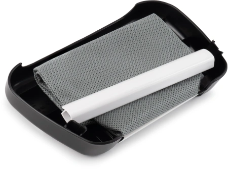 Набор фильтров Hyundai HVB40DH (2фильт.)