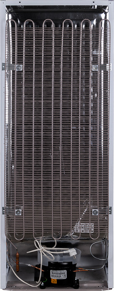 Холодильник Nordfrost NRT 145 032 2-хкамерн. белый (двухкамерный)