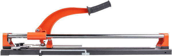 Плиткорез ручной Patriot THC 600 оранжевый/черный
