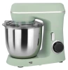 Миксер планетарный Starwind SPM6161 1300Вт мятный