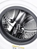 Стиральная машина Hyundai WME6003 класс: A++ загр.фронтальная макс.:6кг белый