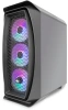 ПК IRU Game 510B7GMA MT i5 13400F (2.5) 32Gb SSD1Tb RTX4060 8Gb Free DOS GbitEth 650W черный (2008959)
