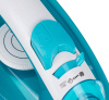 Утюг Vitek VT-8307 B 2400Вт синий