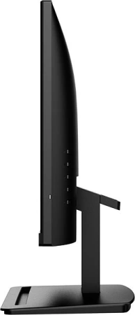 Монитор MSI 21.45" Pro MP223 черный VA LED 1ms 16:9 HDMI 250cd 178гр/178гр 1920x1080 100Hz VGA FHD 2.4кг