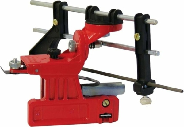 Станок заточной Champion C6500