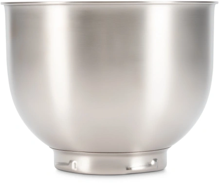 Миксер планетарный Starwind SPM2152 1500Вт кремовый