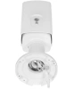 Камера видеонаблюдения IP Hikvision DS-2CD2T83G2-4I(2.8mm) 2.8-2.8мм цветная корп.:белый